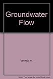 Theory of groundwater flow