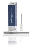 RevitaLash Advanced (3 month supply) .068 oz