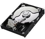 SAMSUNG SpinPoint F3 Desktop Class HD103SJ Hard Drive - 3.5- 1 TB - 32 MB - 7200 rpm - SATA-300