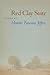 Red Clay Suite (Crab Orchard Series in Poetry)