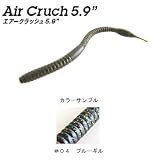 �ե��å��奢���� ����������å��� #04 �֥롼���� 5.9�����