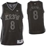 KR3W NBA Tank - Men's