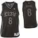 KR3W NBA Tank - Men's