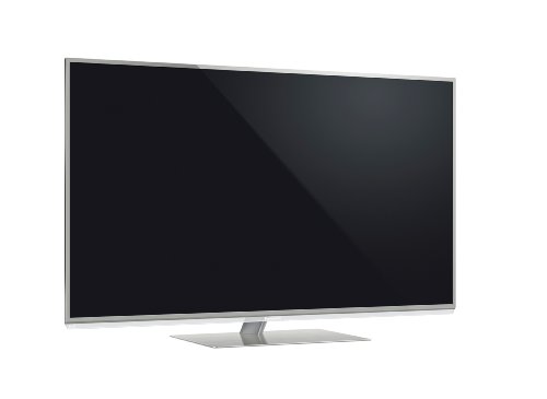 Imagen 3 de Panasonic TX-L55DT50E