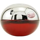 DKNY RED DELICIOUS by Donna Karan EDT SPRAY 1.7 OZ (UNBOXED)
