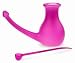 Nosebuddy Neti Pot in Purple