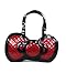 Loungefly Hello Kitty Patent Bow Bag (Red)
