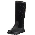 Children's Seton UGG Boots