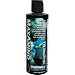 Maxamino Amino Acids Complex 8.5oz 250ml