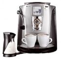 Saeco Talea Touch Kaffeeautomat / Kaffeevollautomat