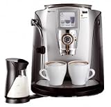 Saeco Talea Touch Kaffeeautomat / Kaffeevollautomat