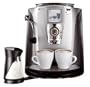 Saeco Talea Touch Kaffeeautomat / Kaffeevollautomat