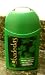 Badedas Revitalising Shower, Shampoo an Conditioner with Extracts of Horse Chestnut Oil 6.8 fl oz
