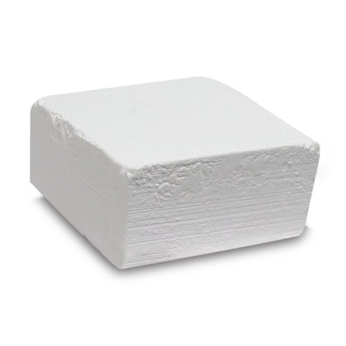 SPRI Hand magnesium carbonate Chalk Block