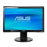 ASUS Computer International Direct