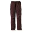 Patagonia Alpine Guide Pants (Spring 2010) - Women's