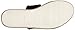 Dolce Vita Women's Neary Sandal