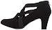 Easy Street Women's Devon Bootie