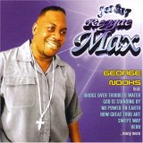 Reggae Max
