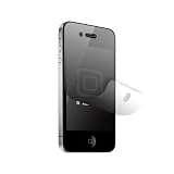 Incipio iPhone 4/4S Privacy Screen Protectors - 3 Pack
