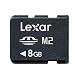 Cheap Sd Memory Cards the Basics 31bgdE3bijL. SL75 Cheap Sd Memory Cards the Basics