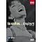 Start a Maria Callas CD collection