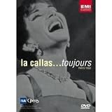 Maria Callas - La Callas... Toujours
