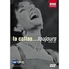 Maria Callas - La Callas... Toujours