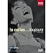 Maria Callas - La Callas... Toujours