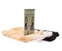Miss Oops Boob Tube - Medium/Large, Black