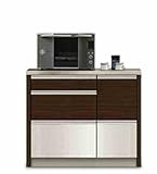 カウンターテーブル