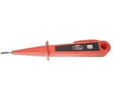 Eigenschaften BGS Technic  / Spannungsprüfer 125-250V