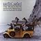 build the essential Beach Boys collection