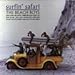 Search : Surfin' Safari/Surfin' U.S.A.