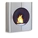 31bgeYgaksL. SL75  Which Is Safer: The Electric Space Heater or Electric Fireplace?
