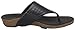 Aetrex Women's Tamara