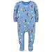 Save 36% on Baby Sleepers from Disney Store