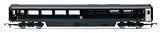 Hornby R4439 Grand Central Railways MK3 Buffet Coach Rolling Stock
