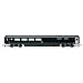 Hornby R4439 Grand Central Railways MK3 Buffet Coach Rolling Stock