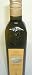 Gourmet Food : Badia a Coltibuono Olive Oil 16.9 Harvest 2006