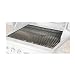 Search : Capital Performance Series 30 Inch Cooking Grid Set
