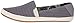 Reef Women's Shaded Summer Fashion Sneaker