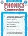 Phonics Connection: Grade 1 Image