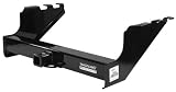 Curt Manufacturing 15301 Class V Receiver