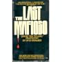 The Last Mafioso