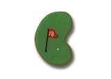 Review Omygoodness  / 18th Hole (Set of 12) - Wedding Favors