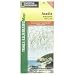 Trails Illustrated Trails Illustrated Eastern USA Maps