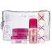 Aquolina Pink Sugar Gift Set ($65 Value)