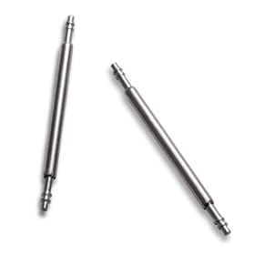 [�J�V�X]CASSIS �r���v�E���v�x���g�p�X�e�����X�X�`�[�� �o�l�_ ���a�i���j1.6mm ����20mm �y2�{�Ń����Z�b�g�I�z banebou16_020