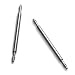 [�J�V�X]CASSIS �r���v�E���v�x���g�p�X�e�����X�X�`�[�� �o�l�_ ���a�i���j1.6mm ����20mm �y2�{�Ń����Z�b�g�I�z banebou16_020